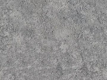 Cement floor 3d model