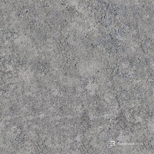 Cement floor texture