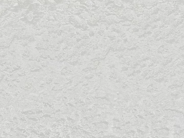 Mud texture (ID:ffach249416)