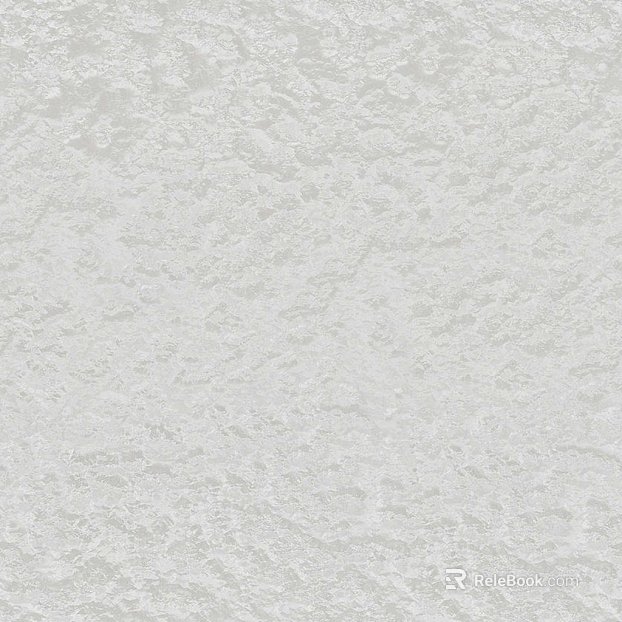 Mud texture