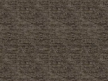 plain cloth texture (ID:ffacg49518)