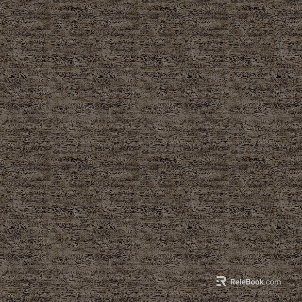 plain cloth texture