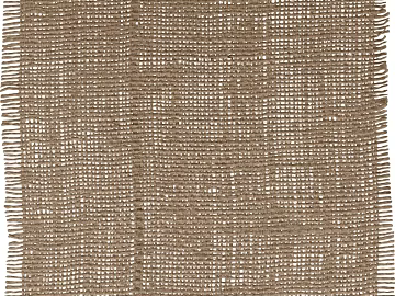textile fabric texture (ID:ffaeg19946)