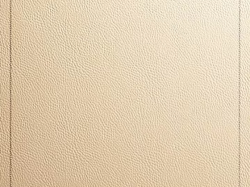 fine grain leather texture (ID:ffach674411)