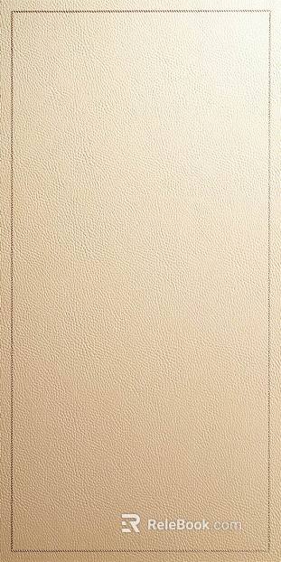 fine grain leather texture