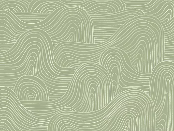 geometric carpet texture (ID:ffajg99973)