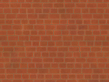 Brick wall texture (ID:ffaeg72649)