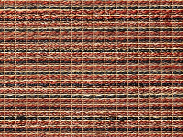 Woven goods texture (ID:ffagg13494)