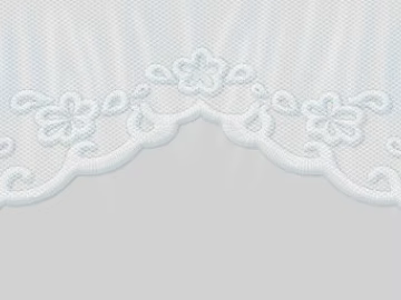 Lace texture (ID:ffagg88566)