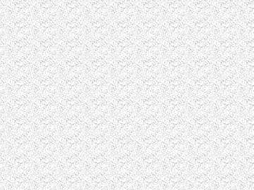 black and white cloth pattern texture (ID:ffacg69036)