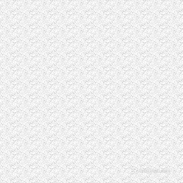 black and white cloth pattern texture