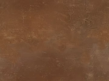 Do the old metal texture (ID:ffaag54782)