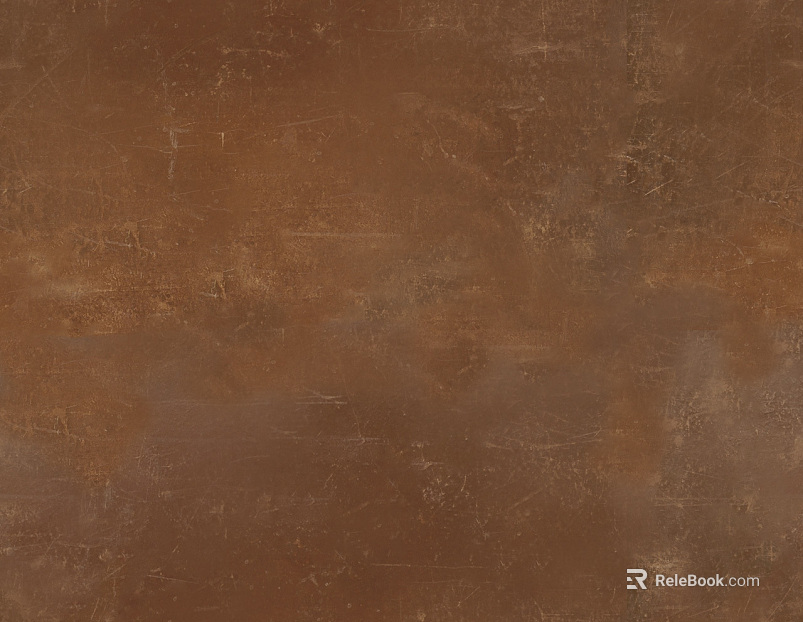 Do the old metal texture