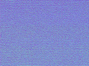 Normal Bump texture (ID:ffacg91628)