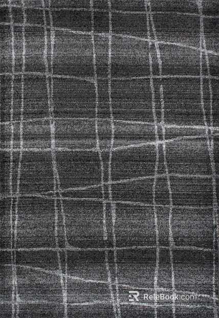 geometric carpet texture