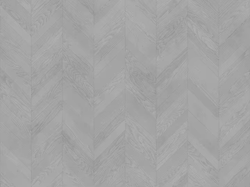 Black and White Bump texture (ID:ffabg55219)