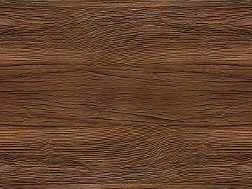 wood grain seamless texture (ID:ffaeg30981)