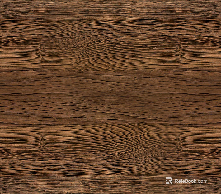 wood grain seamless texture