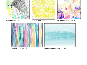 decorative painting texture (ID:ffacf7123)