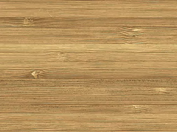 Bamboo grain texture (ID:ffaag53084)