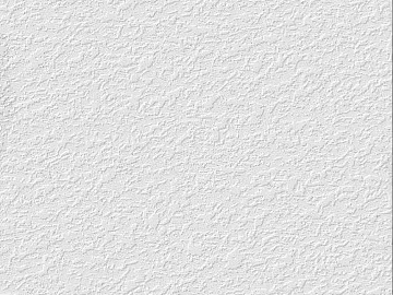 Textured paint texture (ID:ffaeh885834)