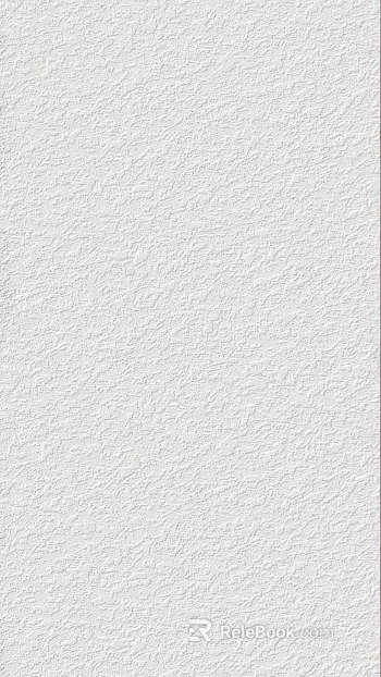 Textured paint texture