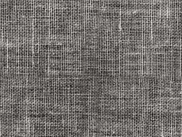 Plain pattern carpet texture (ID:ffacg45816)