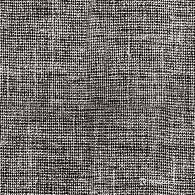 Plain pattern carpet texture