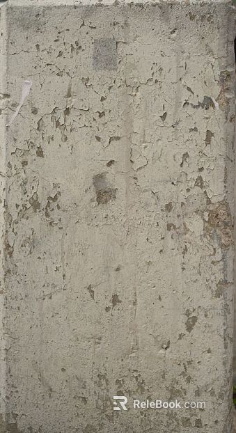 Wall texture