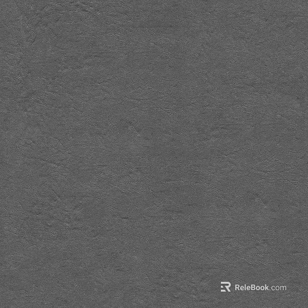 Black and White Bump texture