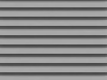 Rolling shutter door texture (ID:ffaeg04986)