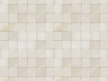 Mosaic texture (ID:ffach098400)