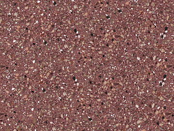 terrazzo texture (ID:ffaeg94126)