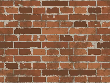 Culture Stone Seamless texture (ID:ffacg94112)