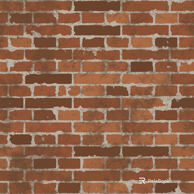Culture Stone Seamless texture
