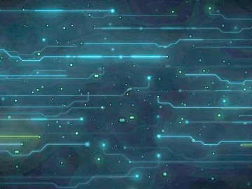 Screen material texture (ID:ffagg89320)