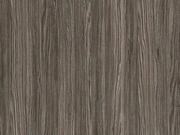 Dark wood grain texture (ID:ffajh473245)