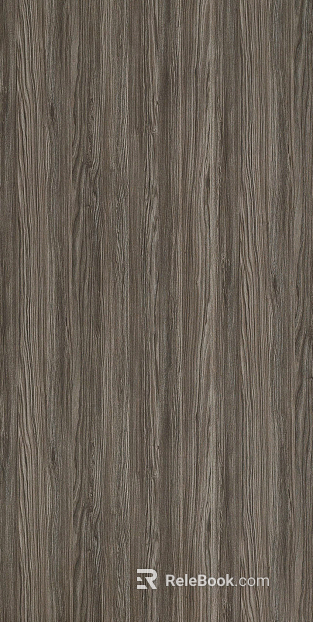 Dark wood grain texture
