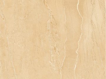 Marco Polo Marble Takurkin Tile texture (ID:ffabg26275)