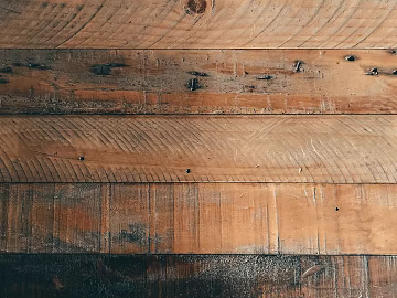 Wooden panel texture (ID:ffabg65997)