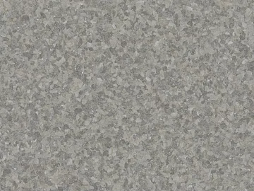 terrazzo seamless 3d model