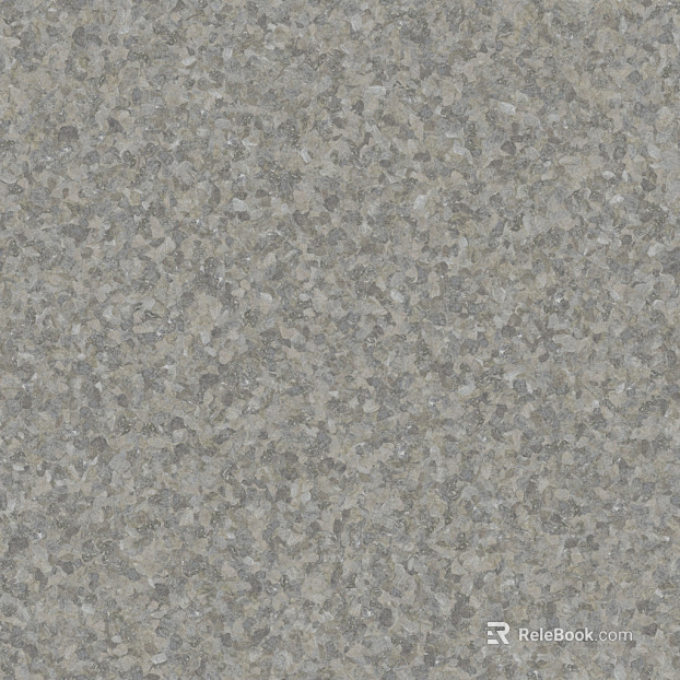 terrazzo seamless texture
