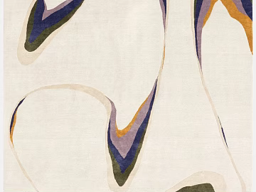 Modern Carpet texture (ID:ffajh701702)