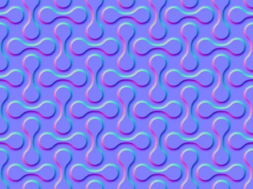 Normal Bump texture (ID:ffaef3132)