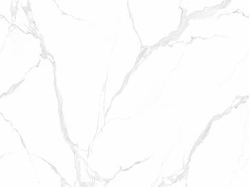 mesh pattern marble texture (ID:ffach969074)