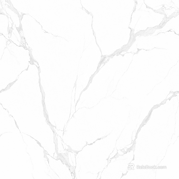 mesh pattern marble texture