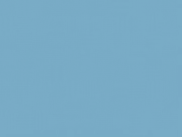 plain cloth texture (ID:ffagg95121)