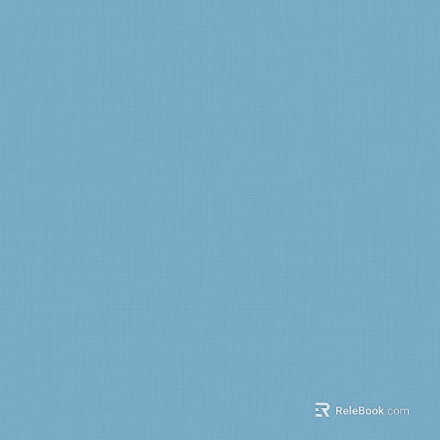 plain cloth texture