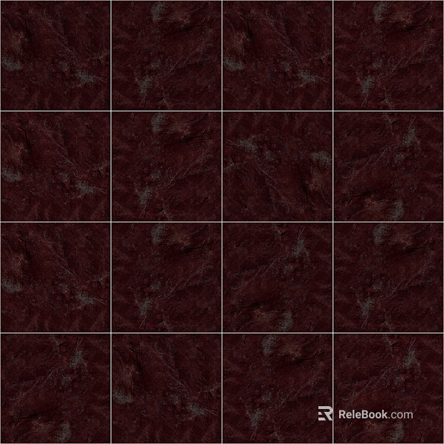 Lattice Brick texture