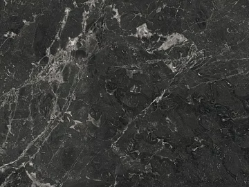 mesh pattern marble texture (ID:ffajg98222)